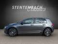 Volkswagen Golf VII Lim. IQ Drive Grau - thumbnail 4