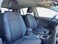 Volkswagen Golf VII Lim. IQ Drive Grau - thumbnail 12
