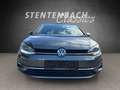Volkswagen Golf VII Lim. IQ Drive Grau - thumbnail 2