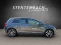Volkswagen Golf VII Lim. IQ Drive Grau - thumbnail 5