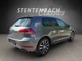 Volkswagen Golf VII Lim. IQ Drive Grau - thumbnail 6