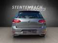 Volkswagen Golf VII Lim. IQ Drive Grau - thumbnail 8