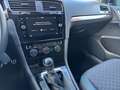 Volkswagen Golf VII Lim. IQ Drive Grau - thumbnail 14