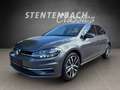 Volkswagen Golf VII Lim. IQ Drive Grau - thumbnail 1