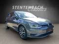 Volkswagen Golf VII Lim. IQ Drive Grau - thumbnail 3