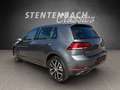 Volkswagen Golf VII Lim. IQ Drive Grau - thumbnail 7