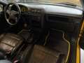 Opel Calibra 2.0i Airco, Elektrische ramen , Leder, Schuifdak Gelb - thumbnail 9