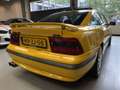 Opel Calibra 2.0i Airco, Elektrische ramen , Leder, Schuifdak Gelb - thumbnail 8