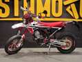 Fantic 125M xmf Competition Blanco - thumbnail 4