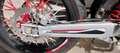 Fantic 125M xmf Competition Blanco - thumbnail 7