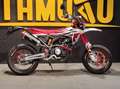 Fantic 125M xmf Competition Blanco - thumbnail 1