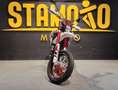 Fantic 125M xmf Competition Blanco - thumbnail 3