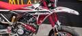 Fantic 125M xmf Competition Blanco - thumbnail 6