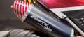Fantic 125M xmf Competition Blanco - thumbnail 8