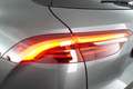 Maserati Grecale MASERATI Grecale 2.0 MHEV 300 CV GT Grau - thumbnail 16