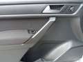 Volkswagen Caddy Maxi Comfortline 1.4*7-Sitze*ACC*SHZ*FHZ.. Silber - thumbnail 11