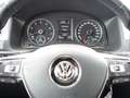 Volkswagen Caddy Maxi Comfortline 1.4*7-Sitze*ACC*SHZ*FHZ.. Silber - thumbnail 15