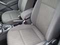 Volkswagen Caddy Maxi Comfortline 1.4*7-Sitze*ACC*SHZ*FHZ.. Silber - thumbnail 8