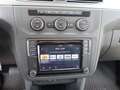 Volkswagen Caddy Maxi Comfortline 1.4*7-Sitze*ACC*SHZ*FHZ.. Silber - thumbnail 14