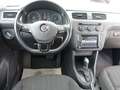 Volkswagen Caddy Maxi Comfortline 1.4*7-Sitze*ACC*SHZ*FHZ.. Silber - thumbnail 13