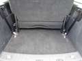 Volkswagen Caddy Maxi Comfortline 1.4*7-Sitze*ACC*SHZ*FHZ.. Silber - thumbnail 10