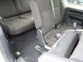 Volkswagen Caddy Maxi Comfortline 1.4*7-Sitze*ACC*SHZ*FHZ.. Silber - thumbnail 12