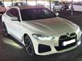 BMW i4 i4 Gran Coupe eDrive35 67kWh Weiß - thumbnail 10