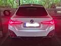 BMW i4 i4 Gran Coupe eDrive35 67kWh Weiß - thumbnail 11