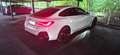 BMW i4 i4 Gran Coupe eDrive35 67kWh Weiß - thumbnail 4