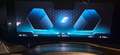 BMW i4 i4 Gran Coupe eDrive35 67kWh Weiß - thumbnail 12