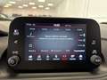 Fiat Tipo 1.4 SW Mirror KM 19600 Nero - thumbnail 15