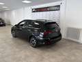 Fiat Tipo 1.4 SW Mirror KM 19600 Nero - thumbnail 4