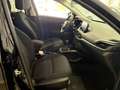 Fiat Tipo 1.4 SW Mirror KM 19600 Nero - thumbnail 13