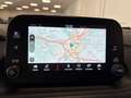 Fiat Tipo 1.4 SW Mirror KM 19600 Nero - thumbnail 9