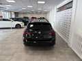 Fiat Tipo 1.4 SW Mirror KM 19600 Nero - thumbnail 6