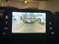 Fiat Tipo 1.4 SW Mirror KM 19600 Nero - thumbnail 14