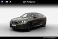 BMW X6 xDrive40i | M Sport Pro | Innovation Pack | Comfor - thumbnail 1