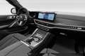 BMW X6 xDrive40i | M Sport Pro | Innovation Pack | Comfor - thumbnail 14