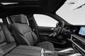 BMW X6 xDrive40i | M Sport Pro | Innovation Pack | Comfor - thumbnail 15
