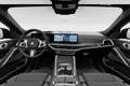 BMW X6 xDrive40i | M Sport Pro | Innovation Pack | Comfor - thumbnail 13
