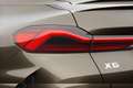BMW X6 xDrive40i | M Sport Pro | Innovation Pack | Comfor - thumbnail 9