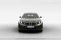 BMW X6 xDrive40i | M Sport Pro | Innovation Pack | Comfor - thumbnail 3