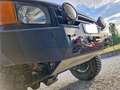 Land Rover Discovery Discovery 5p 2.5 td5 Luxury Verde - thumbnail 7
