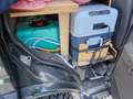 Land Rover Discovery Discovery 5p 2.5 td5 Luxury Verde - thumbnail 5