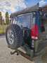 Land Rover Discovery Discovery 5p 2.5 td5 Luxury Verde - thumbnail 8