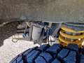 Land Rover Discovery Discovery 5p 2.5 td5 Luxury Verde - thumbnail 9