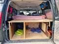 Land Rover Discovery Discovery 5p 2.5 td5 Luxury Verde - thumbnail 6