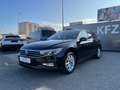 Volkswagen Passat Variant Business 2,0  TDI DSG | LED/ACC Schwarz - thumbnail 7