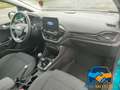 Ford Fiesta 1.0 EcoBoost 100CV 5 porte Titanium Bleu - thumbnail 12