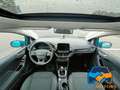Ford Fiesta 1.0 EcoBoost 100CV 5 porte Titanium Bleu - thumbnail 11